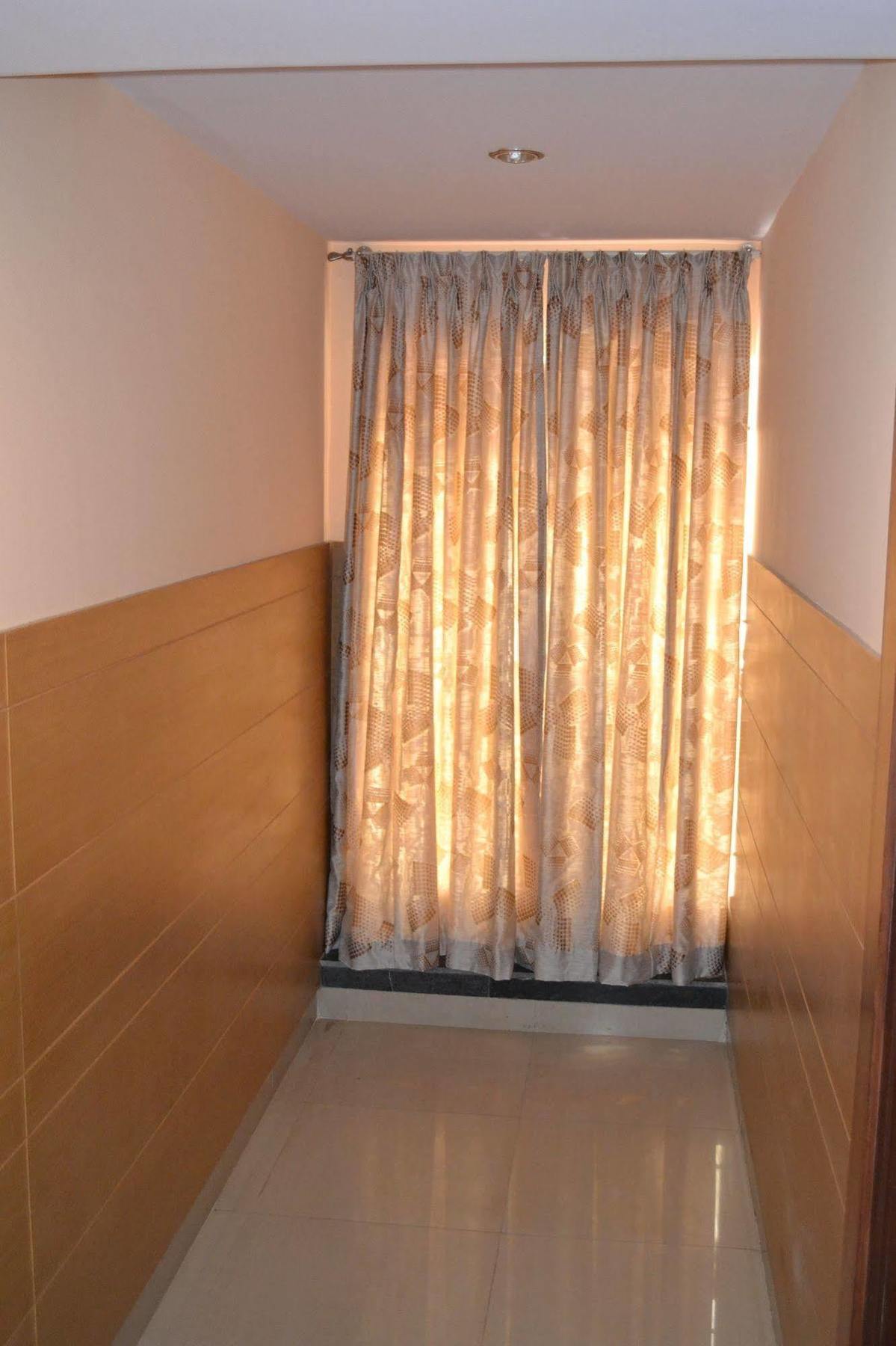 Shoba Inn-Kammanahalli Bangalore Extérieur photo